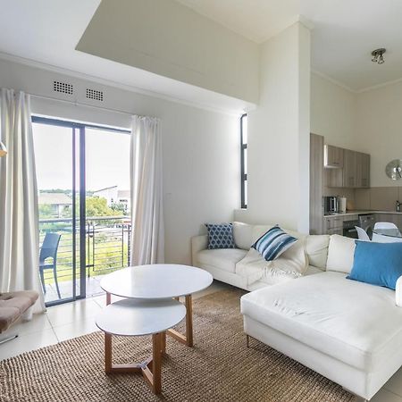 Modern Apartment In A Secure Golf Estate.Wifi Roodepoort Exterior foto